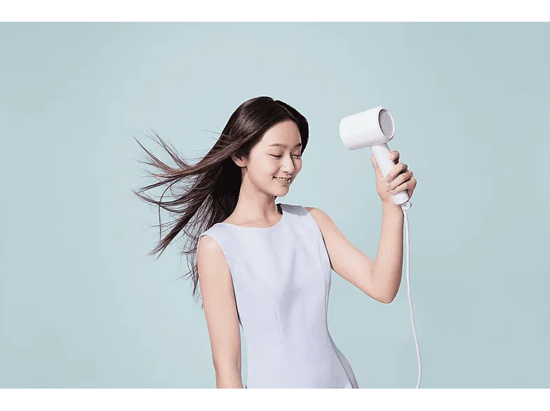 SECADOR DE PELO XIAOMI MI IONIC HAIR DRYER H300