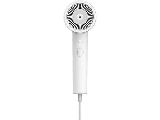 SECADOR DE PELO XIAOMI MI IONIC HAIR DRYER H300 - foto 2