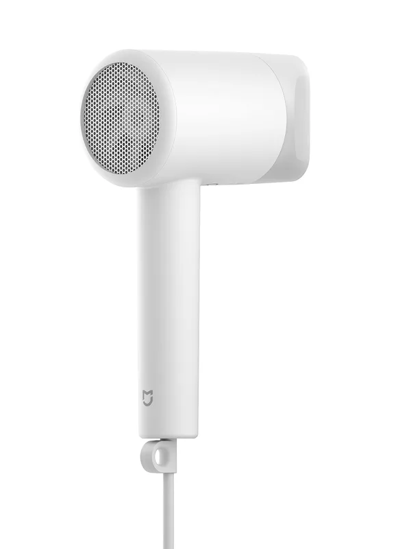 SECADOR DE PELO XIAOMI MI IONIC HAIR DRYER H300 - foto 3