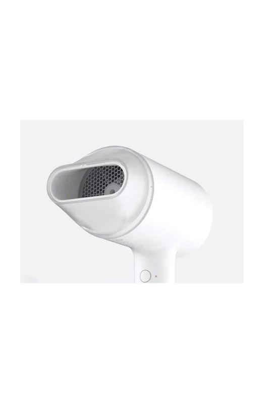 SECADOR DE PELO XIAOMI MI IONIC HAIR DRYER H300 - foto 4