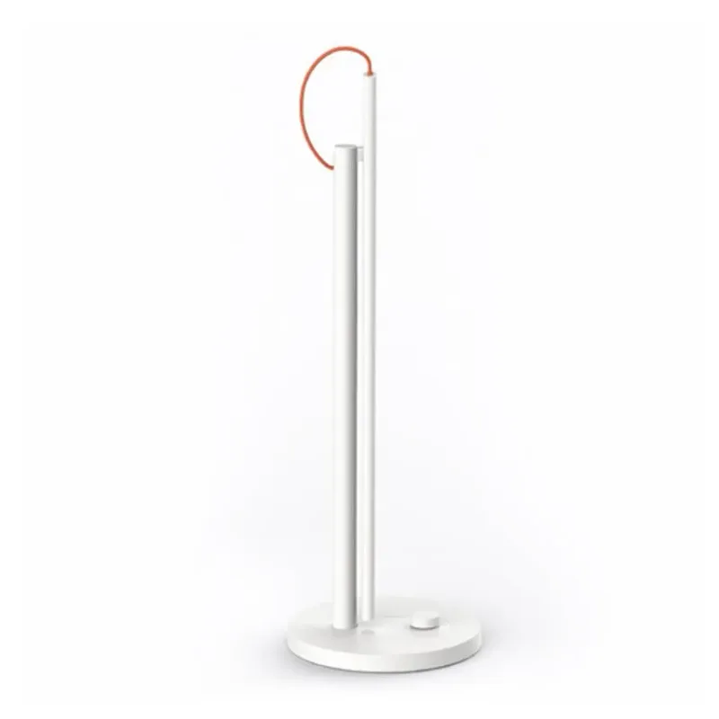 LAMPARA LED XIAOMI MI SMART LED DESK LAMP 1S EU BHR5967EU - foto 2