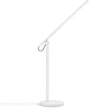 LAMPARA LED XIAOMI MI SMART LED DESK LAMP 1S EU BHR5967EU - foto 3