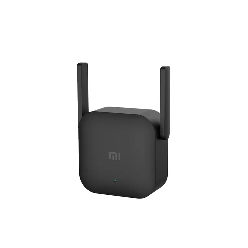REPETIDOR XIAOMI MI WIFI RANGE EXTENDER PRO