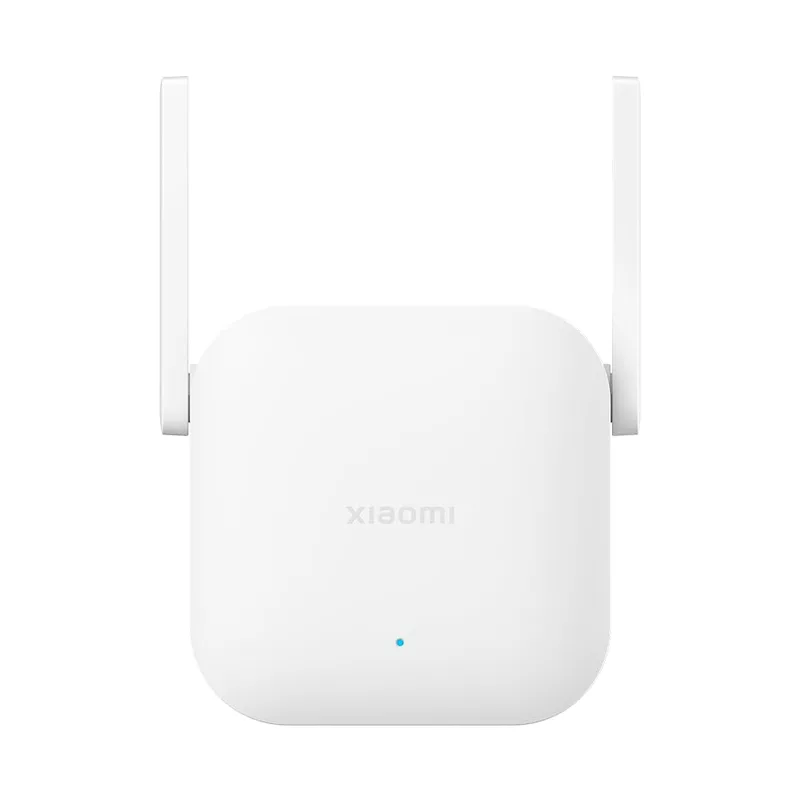 REPETIDOR XIAOMI MI WIFI RANGE EXTENDER AC1200 ETHERNET - foto 3