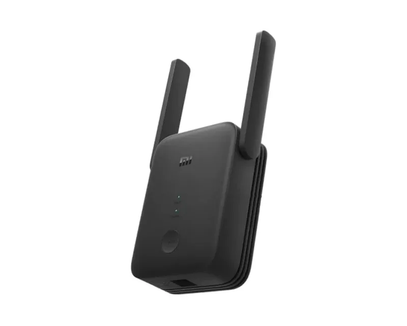 REPETIDOR XIAOMI MI WIFI RANGE EXTENDER AC1200 ETHERNET - foto 4