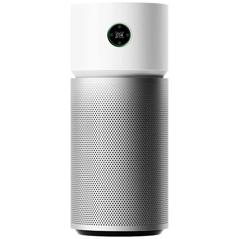 PURIFICADOR DE AIRE XIAOMI SMART AIR PURIFIER ELITE