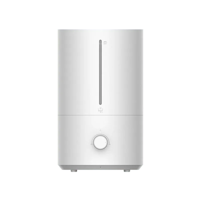HUMIDIFICADOR XIAOMI SMART HUMIDIFIER 2 LITE