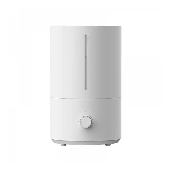 HUMIDIFICADOR XIAOMI SMART HUMIDIFIER 2 LITE - foto 2