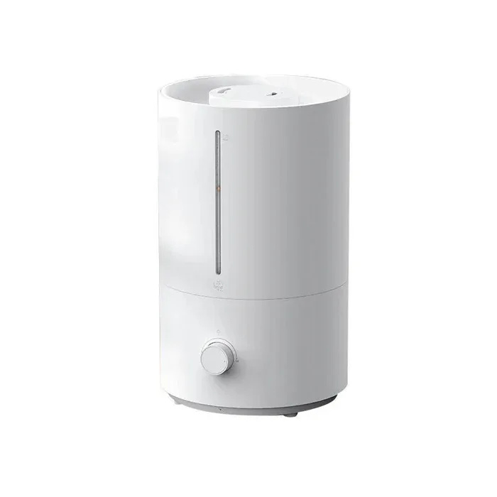 HUMIDIFICADOR XIAOMI SMART HUMIDIFIER 2 LITE - foto 3