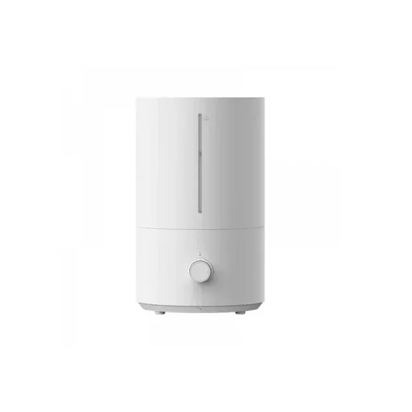 HUMIDIFICADOR XIAOMI SMART HUMIDIFIER 2 LITE - foto 4