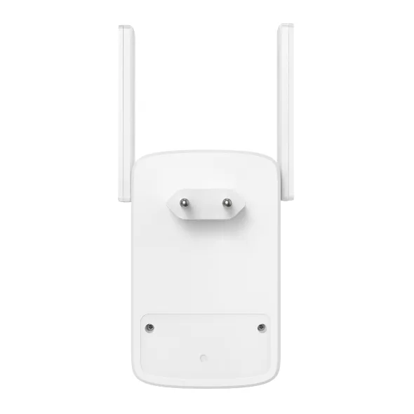 KIT 2 PLC/POWERLINE MERCUSYS MP510KIT RJ45-1000MBPS WIFI300MBPS - foto 4