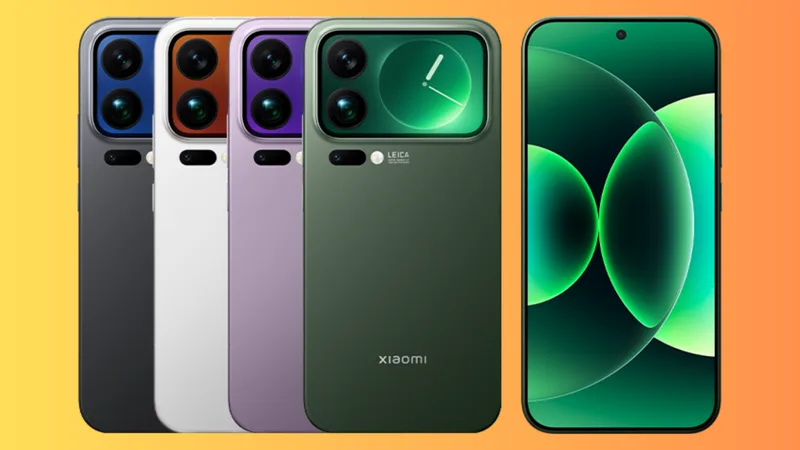 SMARTPHONE XIAOMI REDMI NOTE 17 PRO MAX 5G 8GB RAM 256GB ROM CLOUD BLUSH