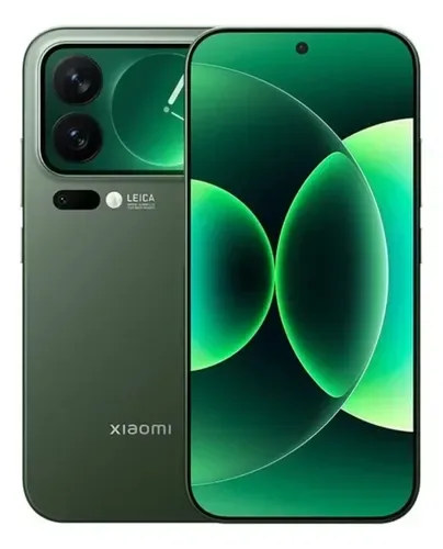 SMARTPHONE XIAOMI REDMI NOTE 17 5G 6GB RAM 256GB ROM SKY TEAL