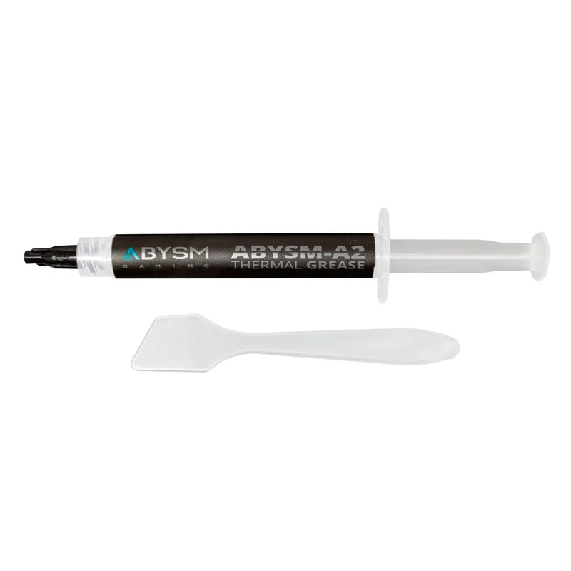 PASTA TERMICA ABYSM A2 4GR