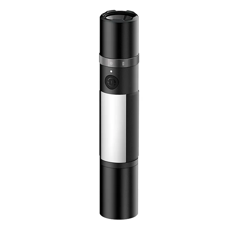 LINTERNA XIAOMI MULTI-FUNCTION FLASHLIGHT