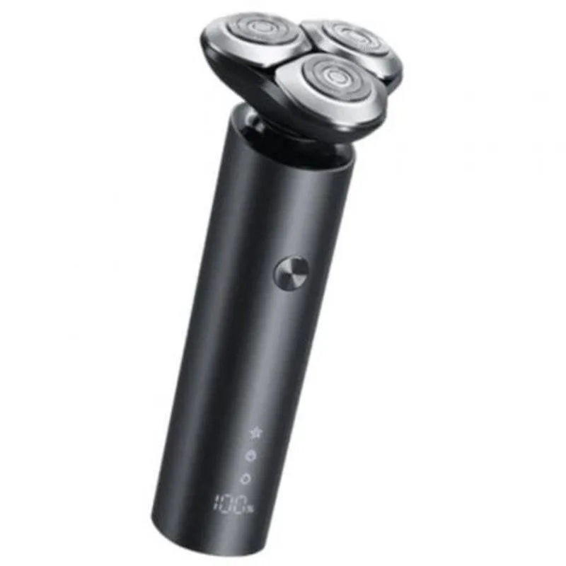 AFEITADORA XIAOMI MI ELECTRIC SHAVER S301 - foto 3