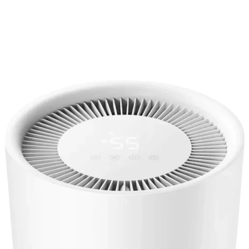 DESHUMIDIFICADOR XIAOMI MI SMART DESHUMIDIFIER LITE