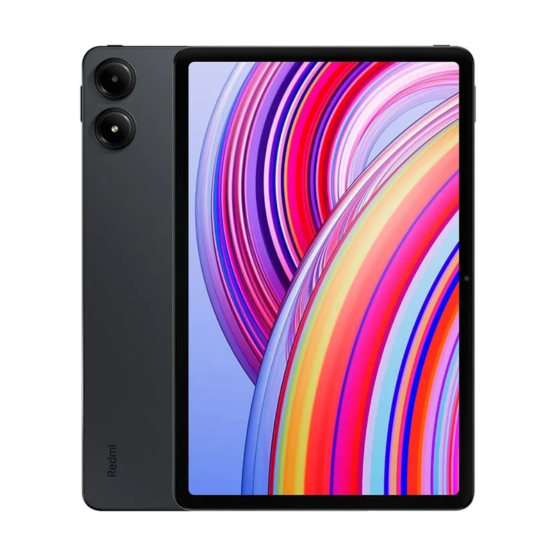 TABLET XIAOMI REDMI PAD PRO 5G 6GB/128GB GRAPHITE GRAY