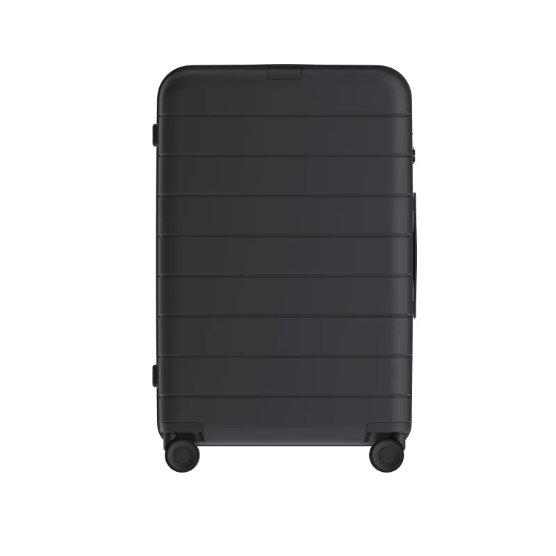 MALETA XIAOMI LUGGAGE CLASSIC PRO 26" BLACK