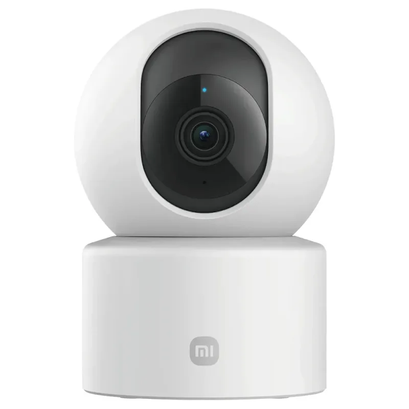 CAMARA IP/WIFI XIAOMI SMART CAMERA C301