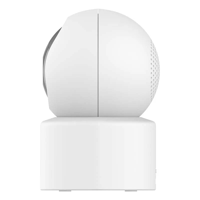 CAMARA IP/WIFI XIAOMI SMART CAMERA C301 - foto 4