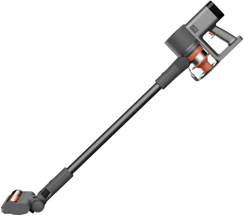 ROBOT ASPIRADORA XIAOMI VACUUM CLEANER G20 MAX - foto 2