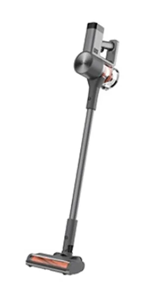 ROBOT ASPIRADORA XIAOMI VACUUM CLEANER G20 MAX - foto 3