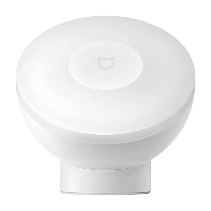 LAMPARA CON SENSOR XIAOMI MI MOTION-ACTIVATED NIGHT LIGHT