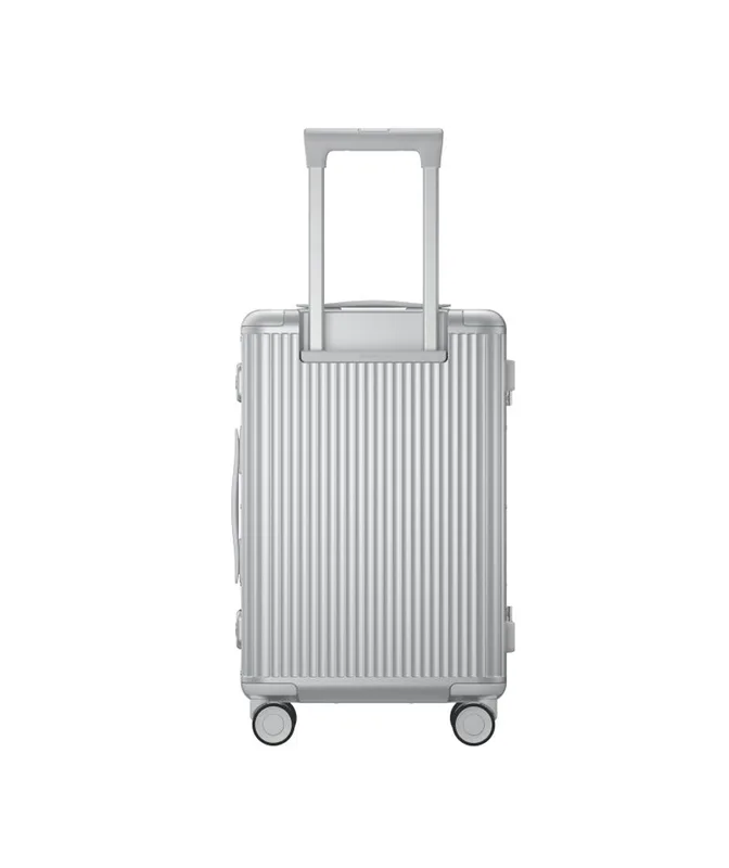 MALETA XIAOMI LUGGAGE ALUMINUM FRAME 24"