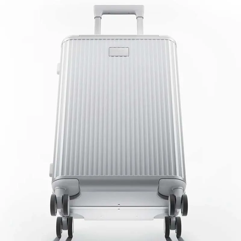 MALETA XIAOMI LUGGAGE ALUMINUM FRAME 24" - foto 2