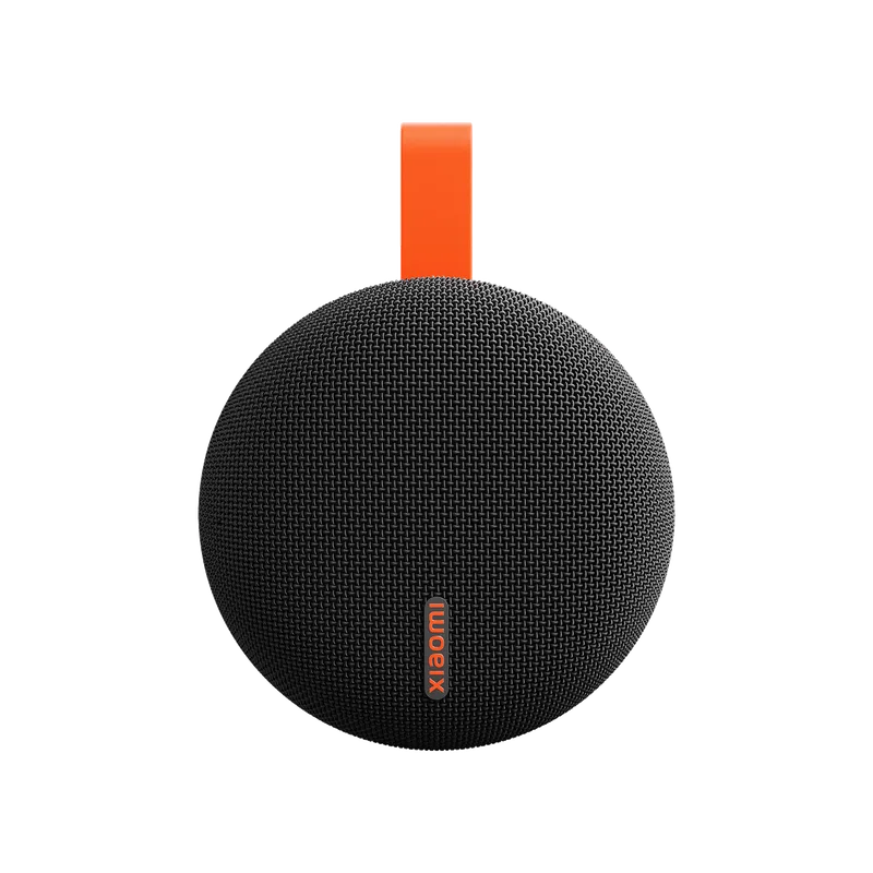 ALTAVOZ BLUETOOTH XIAOMI BLUETOOTH SPEAKER - foto 2