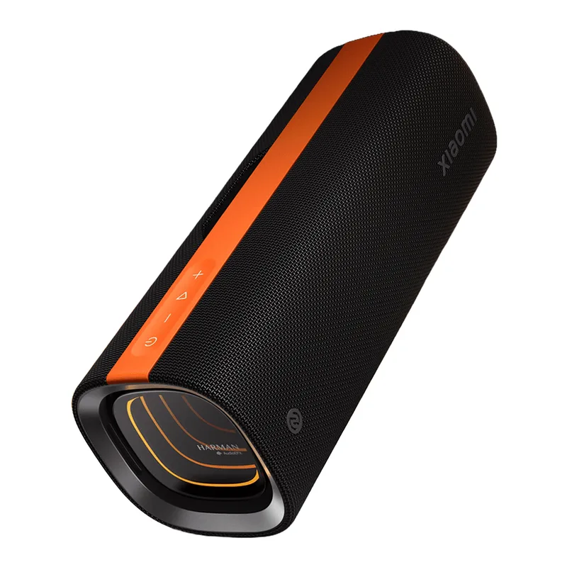 ALTAVOZ BLUETOOTH XIAOMI SOUND PARTY NS7 50W