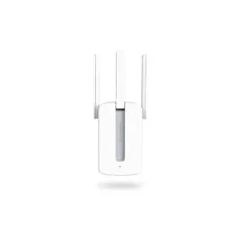 REPETIDOR MERCUSYS MW300RE WIFI-N/300MBPS INALAMBRICO 2ANTENAS - foto 3