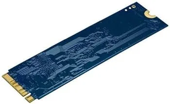 SSD KINGSTON M.2 2TB PCIE4.0 NVME SNV3S - foto 4