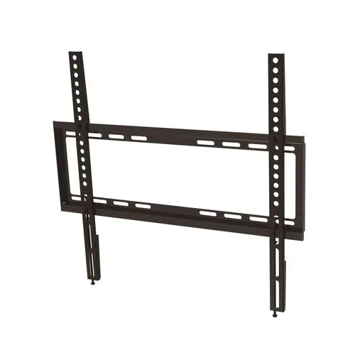 SOPORTE PARED MONITOR/TV EWENT EASY FIX EW1502 32/55 MAX.35KG NEGRO