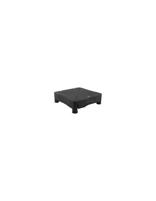 SOPORTE MONITOR EWENT EW1280 NEGRO - foto 3