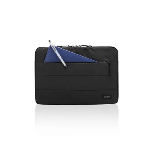 MALETIN PORTATIL EWENT EW2523 15.6 NEGRO - foto 4