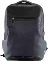 MOCHILA EWENT PORTATIL 17,3 URBAN NEGRO - foto 2