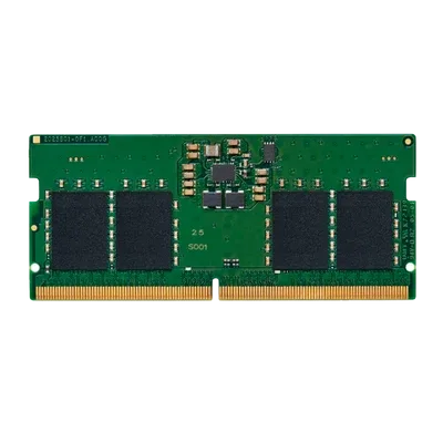 MEMORIA LEXAR DIMM DDR4 8GB 3200MHZ CL22