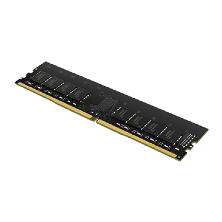 MEMORIA LEXAR DIMM DDR4 8GB 3200MHZ CL22 - foto 2