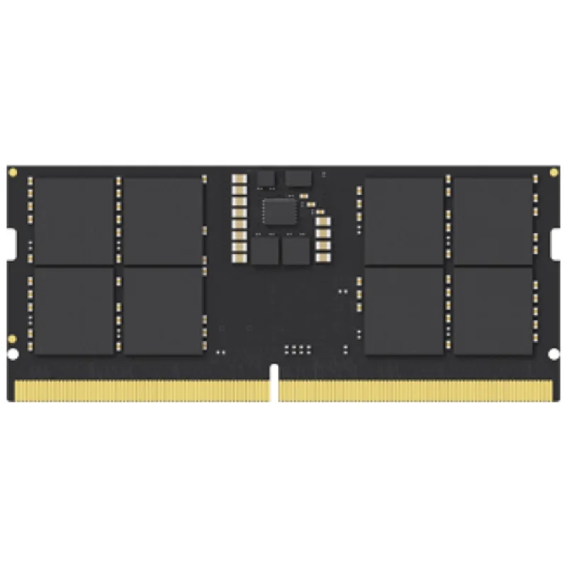 MEMORIA LEXAR DIMM DDR5 16GB 5600MHZ CL46