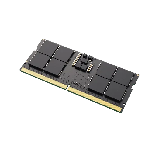 MEMORIA LEXAR DIMM DDR5 16GB 5600MHZ CL46 - foto 4
