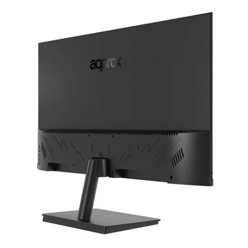 MONITOR APPROX 23.8FHD APPM24ECO 1920X1080 120HZ 4MS HDMI/VGA NEGRO