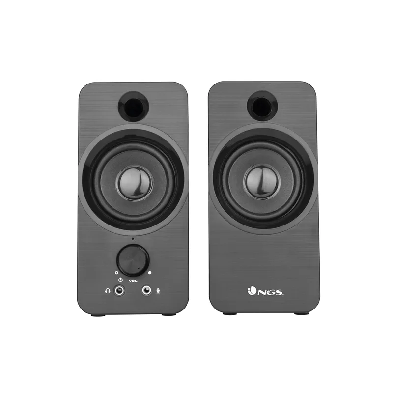 ALTAVOCES NGS SB350 2.0