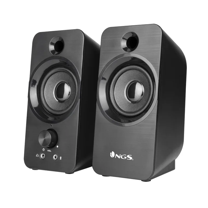 ALTAVOCES NGS SB350 2.0