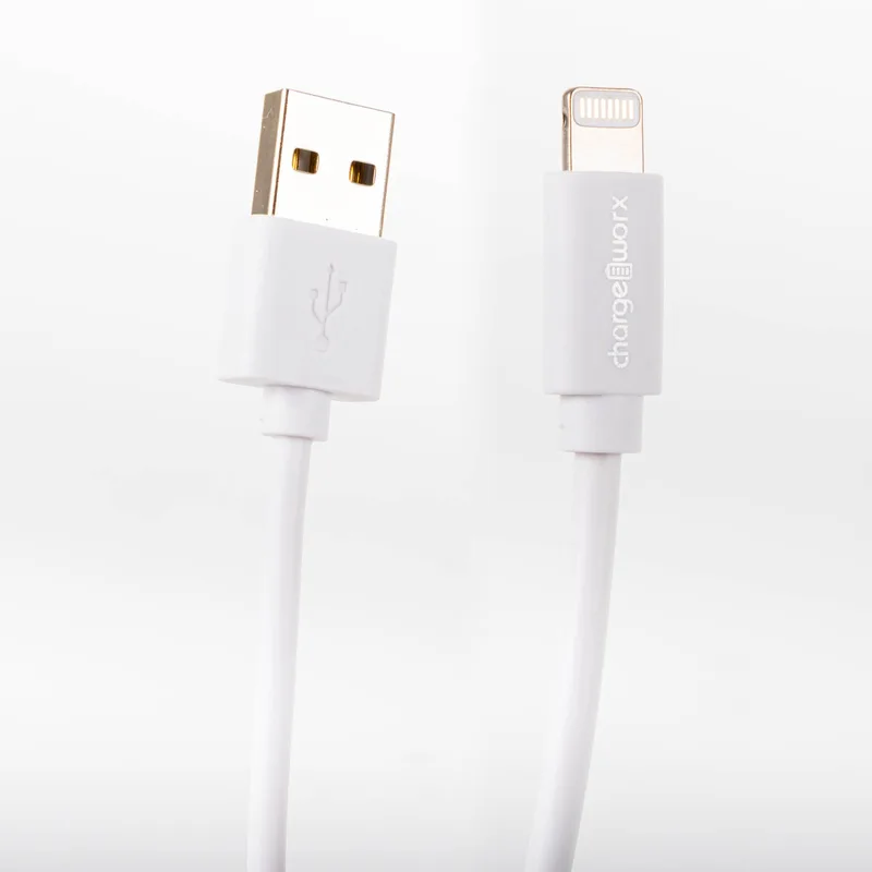 CARGADOR USB PARED AISENS 2PTO USB-C - QC3.0 BLANCO