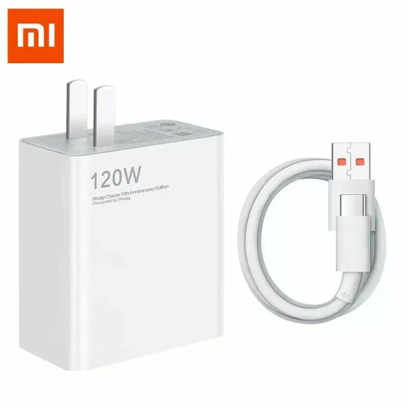 CARGADOR USB PARED AISENS 1PTO 2A 10W BLANCO - foto 2