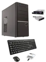 RATON COOLBOX W02-IA 1.600DPI INALAMBRICO NEGRO