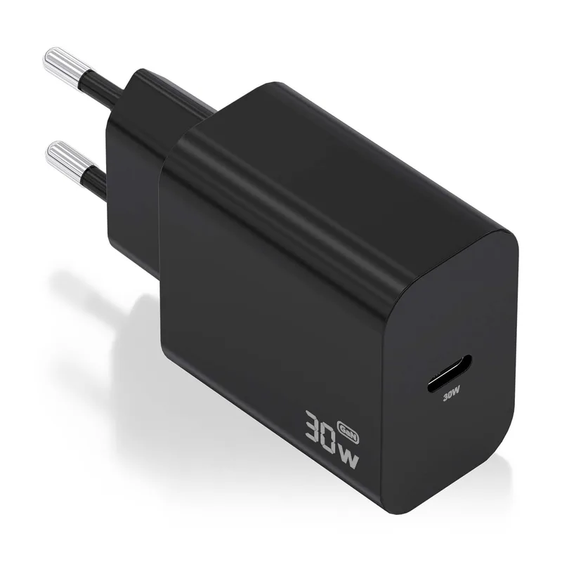 RATON COOLBOX U01 1.600DPI USB NEGRO - foto 4