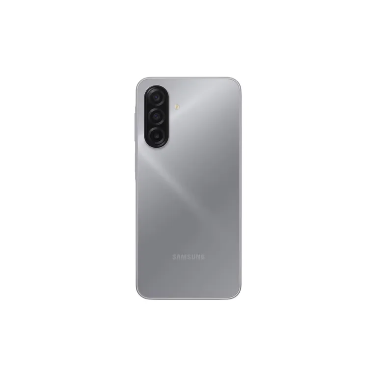 SMARTPHONE SAMSUNG GALAXY A17  5G 4GB 128GB GRIS - foto 4